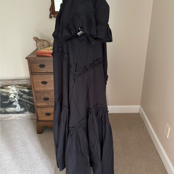 Free People Dress NWOT Size XS - Picture 5 of 8